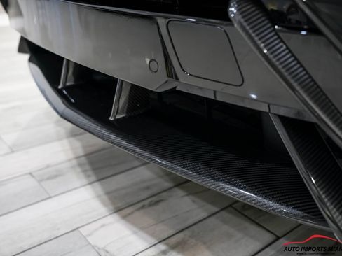 Used 2023 Lamborghini Urus Performante image 9