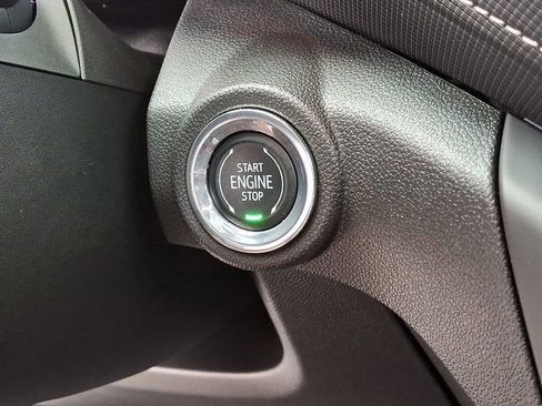 Used 2023 Chevrolet TrailBlazer ACTIV w/ Convenience Package AWD/4WD image 36