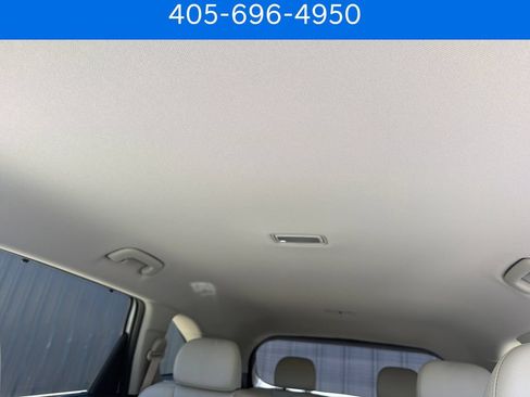 Used 2024 Kia Sorento SX Prestige AWD/4WD image 27