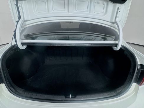 Used 2021 Kia Rio LX image 29