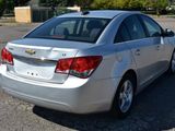 Used 2015 Chevrolet Cruze LT image 4