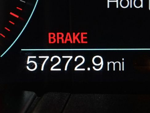 Used 2020 Ford Mustang GT Premium w/ Equipment Group 401A image 17