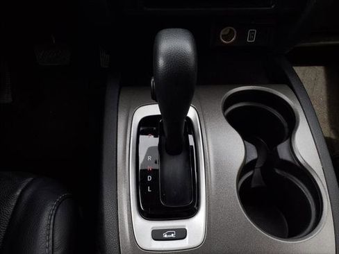 Used 2020 Honda Pilot EX-L image 17