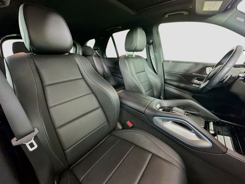 Certified 2021 Mercedes-Benz GLE 350 4MATIC image 38