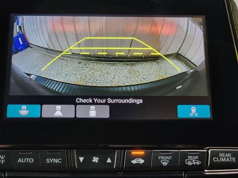 Used 2019 Honda Odyssey EX-L image 23