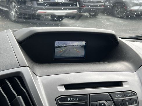 Used 2016 Ford Transit 350 XLT image 17