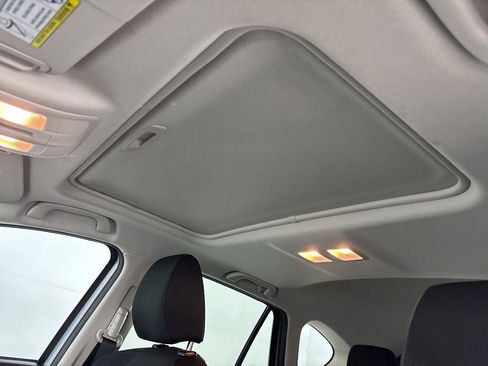 Used 2016 MAZDA CX-5 Touring w/ Bose/Moonroof Package image 11