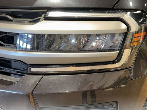 Used 2024 Ford Expedition Max XLT image 21