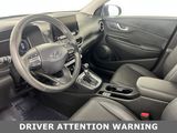 Used 2023 Hyundai Kona Limited image 4