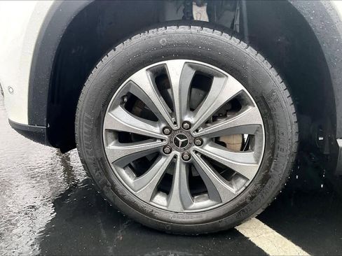 Used 2020 Mercedes-Benz GLE 350 image 12