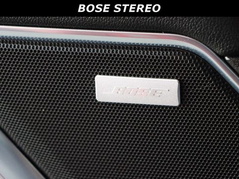 Used 2023 GMC Sierra 1500 Elevation image 23