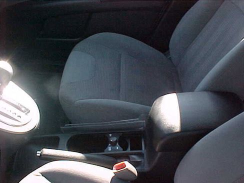 Used 2010 Nissan Sentra 2.0 SR image 16