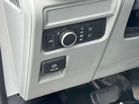 Certified 2021 Ford F150 XL w/ Equipment Group 101A High RWD image 29
