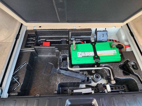 Used 2007 BMW X3 3.0si image 40