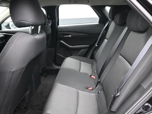 Certified 2025 MAZDA CX-30 AWD 2.5 S image 22