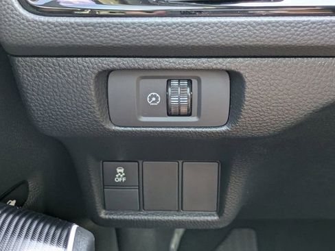 New 2026 Honda Civic Sport Touring image 24