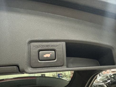 Used 2021 Acura RDX w/ Technology Package image 32