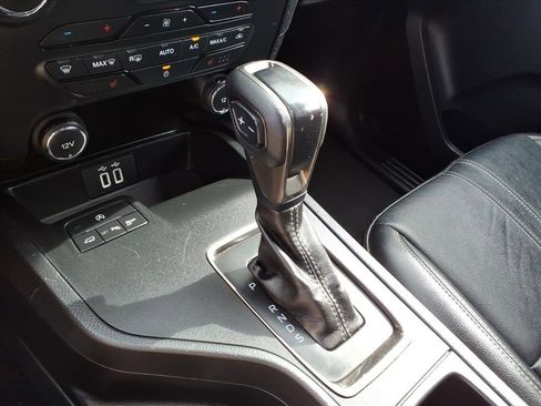 Used 2019 Ford Ranger Lariat w/ Trailer Tow Package image 29