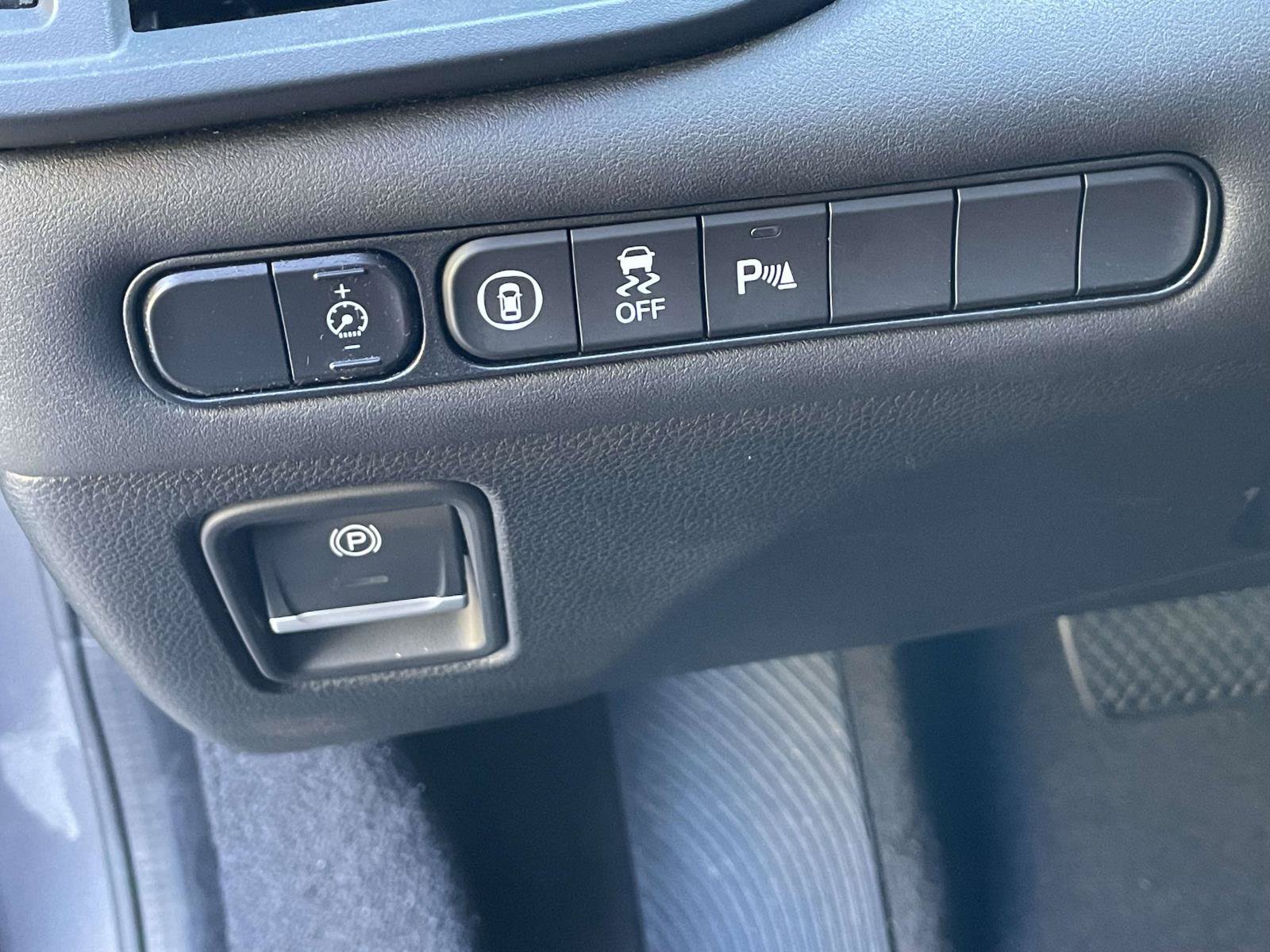 Used 2021 Acura TLX w/ Technology Package FWD image 21