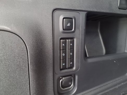 Used 2025 Ford Expedition Active image 29