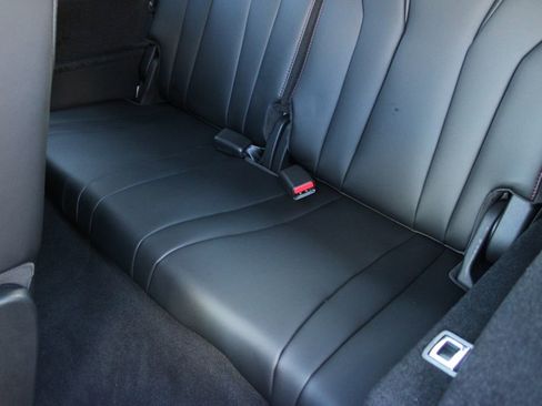 New 2026 Acura MDX A-Spec image 23