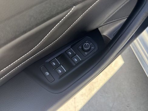 Certified 2023 Volkswagen Arteon SEL Premium w/ Arteon MDO Package image 11