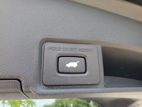 Certified 2023 Acura RDX FWD image 9