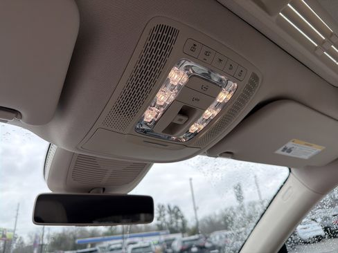 Used 2020 Mercedes-Benz GLE 350 GLE 350 Sport Utility image 28