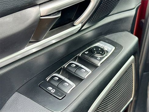 Used 2023 Kia Telluride S image 18