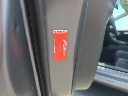 Used 2017 Honda Civic EX-T image 50