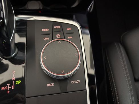 Used 2023 BMW X3 sDrive30i w/ Convenience Package w/ZPA image 17