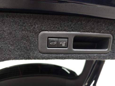 Used 2022 Lexus RX 350 AWD w/ Premium Package image 8