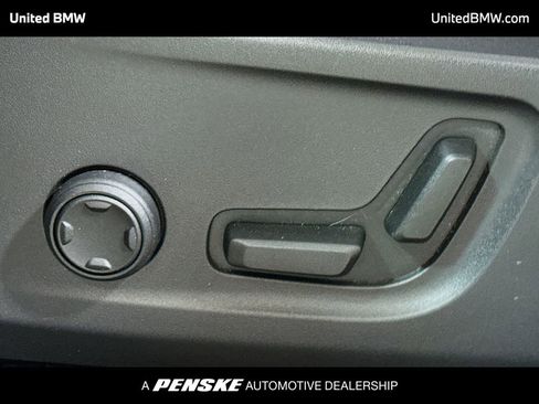 Used 2021 Volvo XC40 P8 Recharge w/ Advanced Package image 4