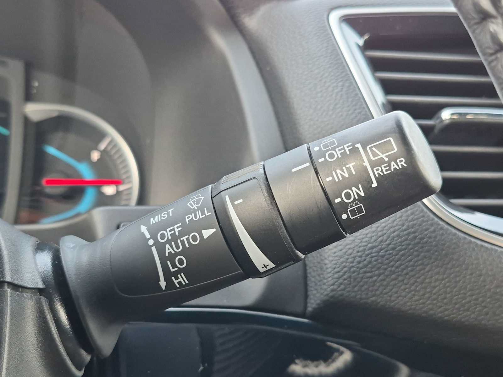 Certified 2019 Honda Passport Elite image 25