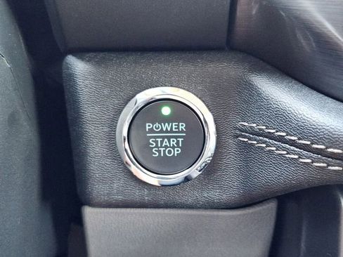 New 2025 Ford F150 Lightning Flash image 21