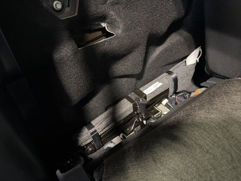 New 2025 Ford F150 XLT w/ Equipment Group 302A MID image 25