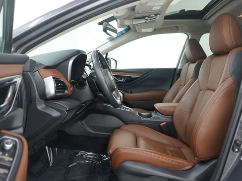 Used 2022 Subaru Outback Touring XT image 20