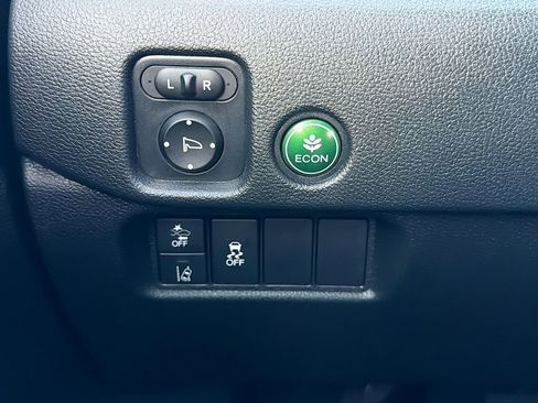 Used 2022 Honda Pilot Special Edition image 34