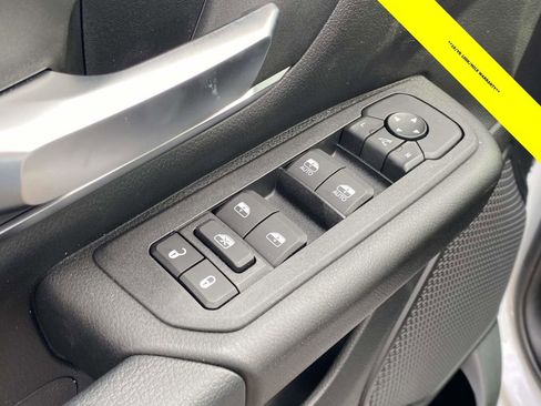 New 2026 RAM 1500 Big Horn image 39