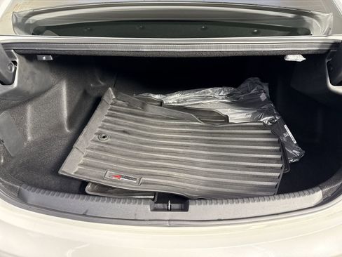 Certified 2023 Acura TLX A-Spec Package image 34