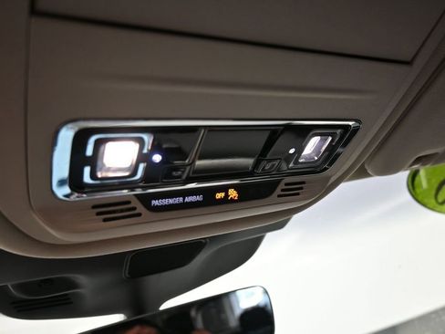 Used 2023 Lincoln Aviator AWD image 42
