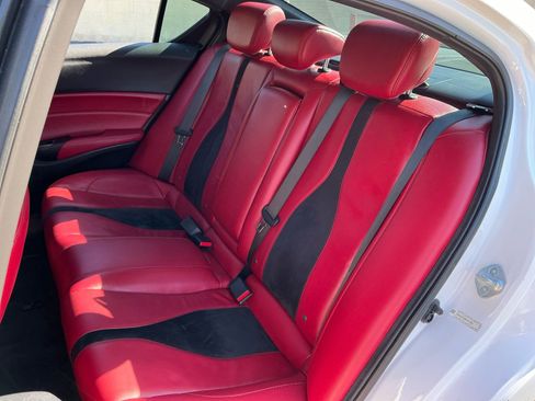 Used 2021 Acura ILX image 19