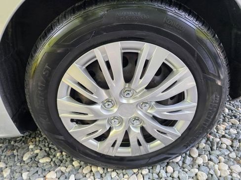 Used 2015 Volkswagen Jetta Sedan FWD image 10