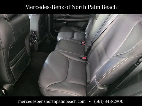 Used 2021 MAZDA CX-9 Grand Touring FWD image 14