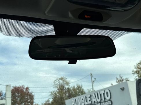 Used 2020 Ford EcoSport SE image 17