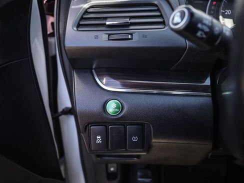Used 2016 Honda CR-V EX-L image 37
