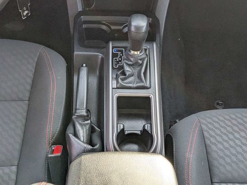 Used 2023 Toyota Tacoma SR5 RWD image 18
