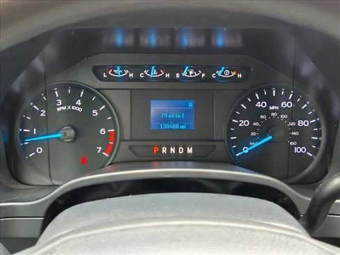 Used 2022 Ford F350 XL w/ STX Appearance Package AWD/4WD image 6