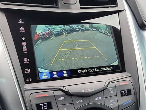 Used 2019 Acura NSX AWD/4WD image 23