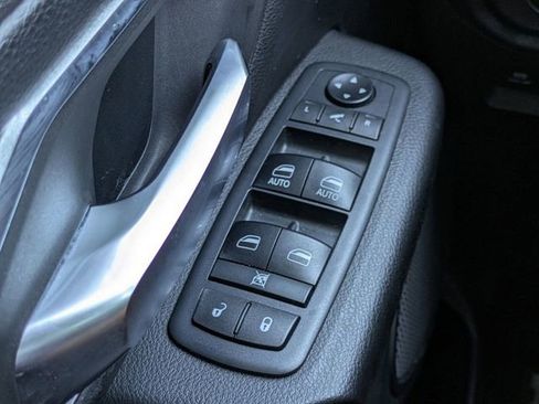 Used 2019 RAM 1500 Big Horn RWD image 24
